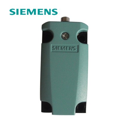 原裝SIEMENS/西門子行程開關3SE5232