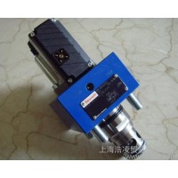 REXROTH/力士樂液壓閥R900769824S 20 P05-1X/V