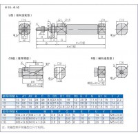 AirTAC亞德客代理