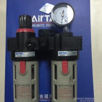 AirTac/亞德客氣源處理器