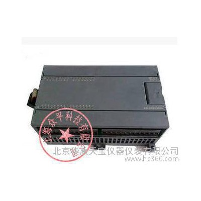 全新**S7-200CN 西門子PLC EM223 6E