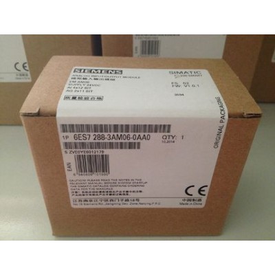 6ES7 138-4DC00-0AB0,SIMATIC DP，