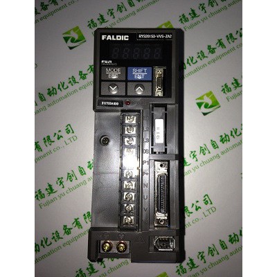 Siemens/西門子PLC 6ES7 195-7HD10-