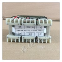 泰倫電氣CKJ5-80真空接觸器 低壓交流接觸器 220V