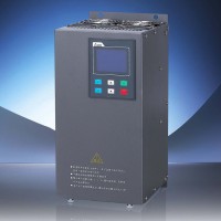 上海臺達(dá)MPS5-HD055KW中文智能新型在線式軟起動器內(nèi)置模塊起動節(jié)省旁路交流接觸器配柜連接電源電機三進(jìn)三出直接啟動