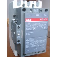 abb ABB交流接觸器A50-30-11