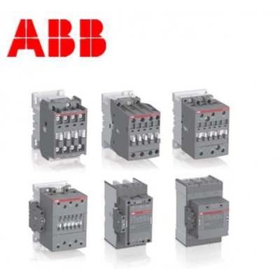 ABB3級接觸器AX25-30-10-85*380-400