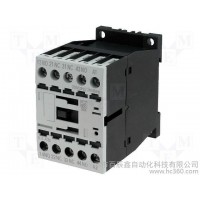 供應金鐘穆勒/MOELLER DILA-40C(220V50/60HZ) 接觸器