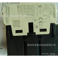 日本三菱交流接觸器S-T32BC全新原裝S-T32BC