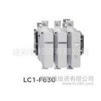 TeSys F系列接觸器、LC1F115、LC1F1154、