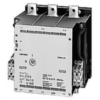 Siemens/西門子低壓接觸器   3TF6833-1DB4