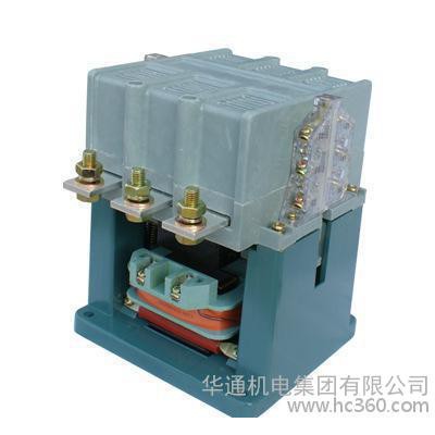 CFC40-500交流接觸器，直銷，品質(zhì)保