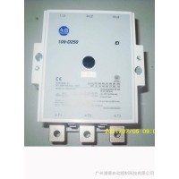 AB 100-D150D00交流接觸器現貨110V