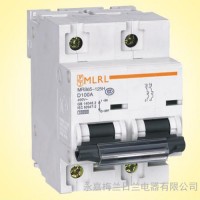 梅蘭日蘭低壓交流接觸器MRC1-2/20A批發(fā)