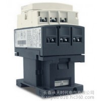 吉林代理施耐德交流接觸器LC1D09M7C 線圈AC220  保障 現(xiàn)貨供應(yīng)