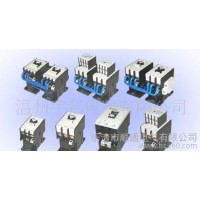 廠家批發銷售 TJ40-C切換電容器接觸器