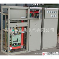 泰鑫D-GGD流低壓配電柜價格 交流低壓配電柜價格 交流低壓配電柜排名 交流低壓配電柜定制