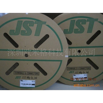 JST連接器現貨SIN-002T-1.2N