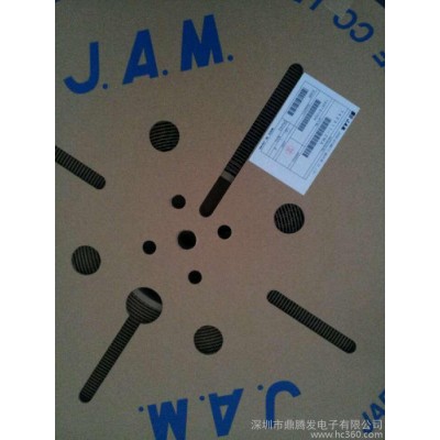 供應 JAM 720474-2MAC JAM連接器720