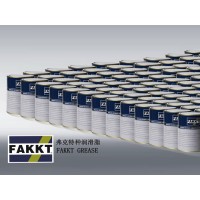 供應弗克FAKKT+V102接插件觸頭潤滑脂+連接器接點潤滑脂 連接器接點潤滑