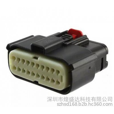 33472-2006，MOLEX/莫仕連接器