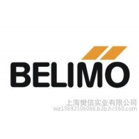 BELIMO調節閥NVF24-MFT-E-50V-10126