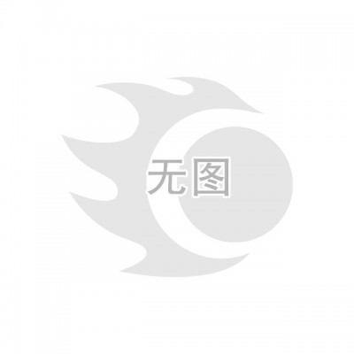 上海良工閥門,氣動調(diào)節(jié)閥,旋轉(zhuǎn)調(diào)節(jié)