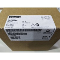 6GK1500-0EA02直營西門子代理商PLC模塊連接器