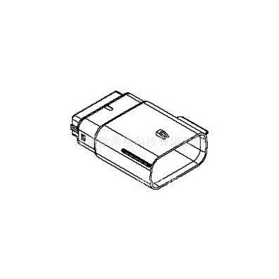 Molex代理莫萊克斯原廠**原裝現貨33