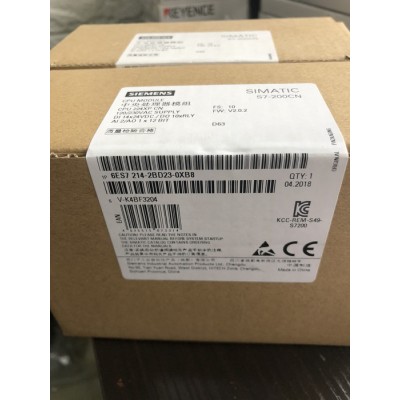 6GK1901-1GA00 ，6GK工業以太網  西