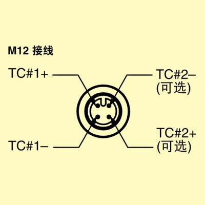 Omega/歐米伽M12JSS-U-0250-SL簧壓