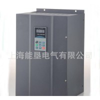 特價(jià)NK6000-4T1100P 110KW離心機(jī)專用三相低壓矢量變頻器 上海能墾變頻器