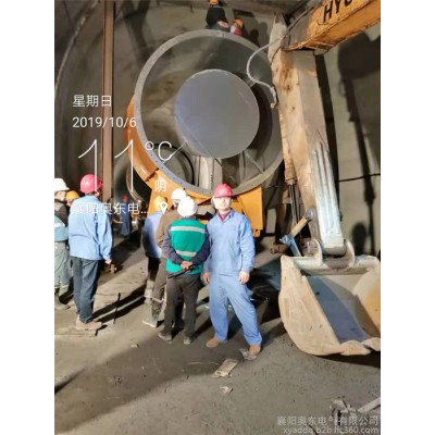 6KV變頻器 提升機高壓變頻廠家 質量