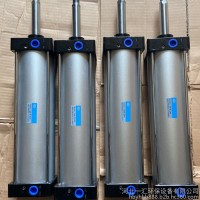 SC125*400 SC125*600 160*800除塵器氣缸 提升閥氣缸 SC氣缸 氣缸生產廠家 一匯環保