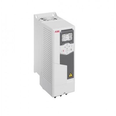 ABB ACS580-01-12A7-4 輕載5.5kW/重