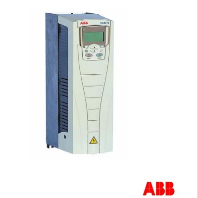 ABB變頻器  22KW380V ACS510-01-046