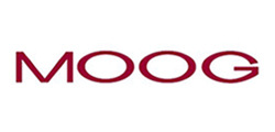 moog穆格比例閥插頭連接器