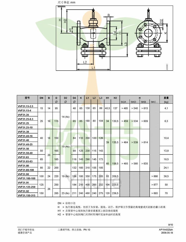 VVF31…二通調節閥_頁面_03