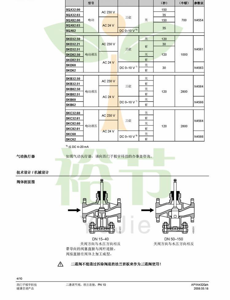 VVF31…二通調節閥_頁面_04