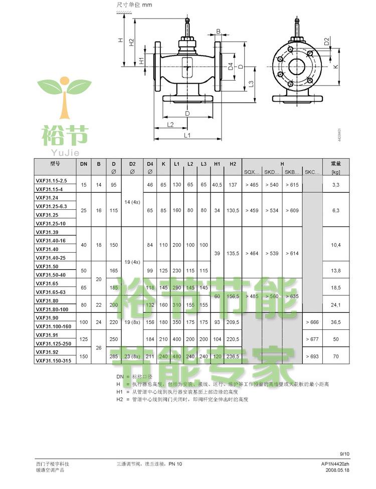 VVF31…二通調節閥_頁面_01