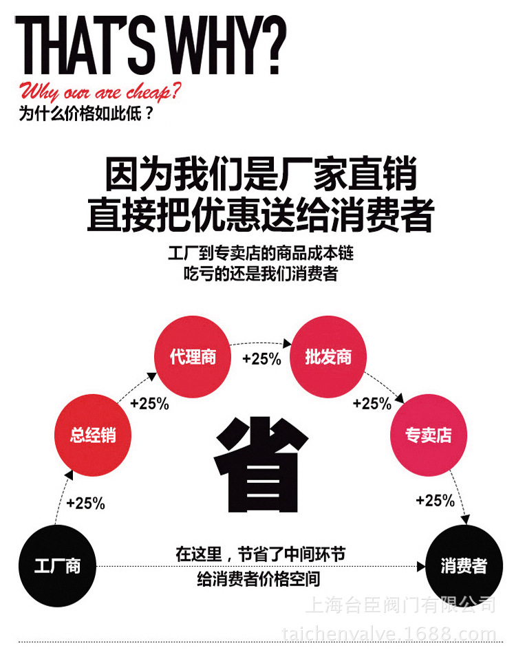 臺臣ZDLP電動調節閥 (9)