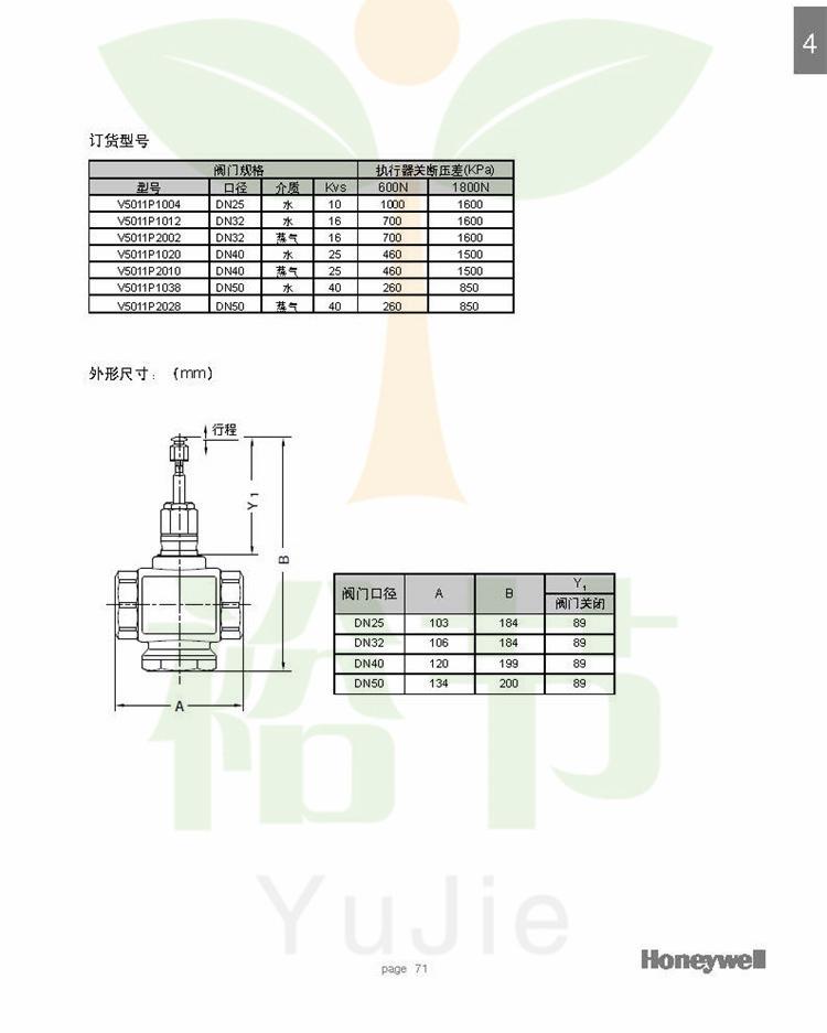 V5011資料 (1)