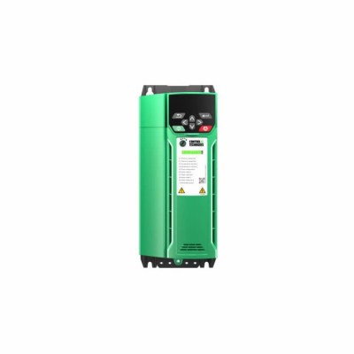 Nidec 變頻器 C300-044 00170 A Eme