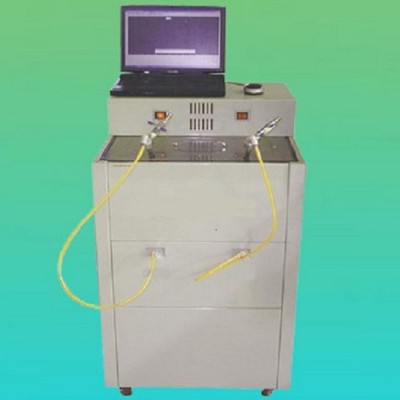 薄膜氧吸收法汽車發動機油氧化穩定