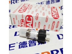 HYDAC 壓力傳感器 HDA 4715-A-250-208