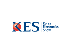 韓國首爾電子展覽會Korea Electronics2023