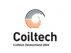 德國線圈及電器制造展Coiltech Deutschland