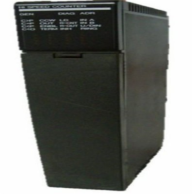 出售全新SIEMENS	6AV2124-0QC02-0AX