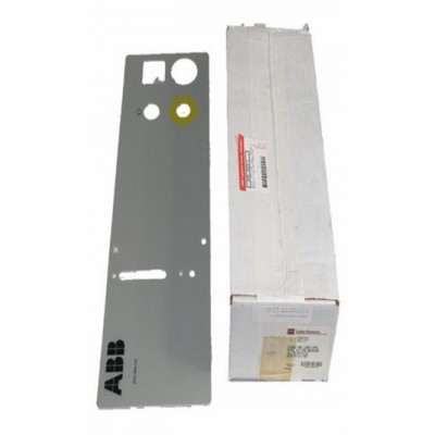 ABB ACS800-104-0580-7+E205+V991變