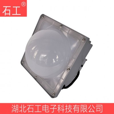 NFC9192-100W 220V LED平臺泛光燈,